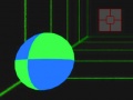 Joc Spinball 3d