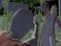Joc Undead Corps CH4. End of the Hunt