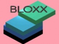 Joc Bloxx