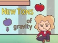 Joc New Tons of Gravity