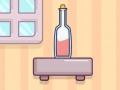 Joc Flippy Bottle