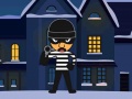 Joc Robbers In The House