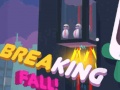 Joc Breaking Fall