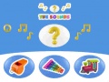 Joc The Sounds