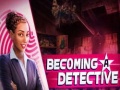 Joc Becoming a Detective