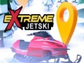 Joc Extreme Jetski 