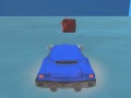 Joc Hover Craft