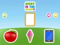 Joc What The Objects