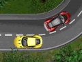 Joc Circular Racer