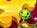 Joc Cute Turtle Jigsaw Puzzles