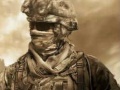 Joc Soldier Defence
