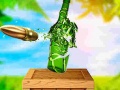 Joc Xtreme Bottle Shoot