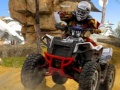 Joc ATV Quad Bike Off-road