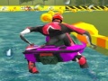 Joc Jet Ski Boat Racing 2020