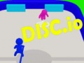 Joc Disc.io