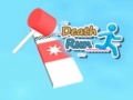 Joc Death Run