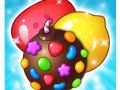 Joc Match Candy