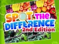 Joc Spot The Difference 2