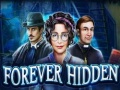 Joc Forever Hidden