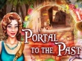 Joc Portal to the Past