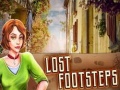 Joc Lost Footsteps