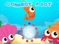 Joc Connect A Dot
