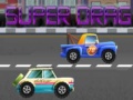 Joc Super Drag