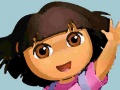 Joc Cute Girl Diamond Hunt
