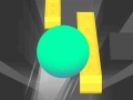 Joc Ball Drop 3d