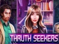 Joc Truth Seekers