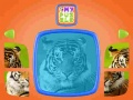 Joc My Puzzle