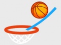 Joc Brain Dunk