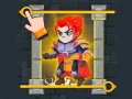 Joc Treasure Knights