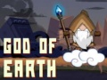 Joc God of Earth