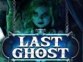Joc Last Ghost