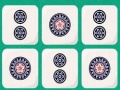 Joc Merge Mahjong
