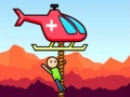 Joc Risky Rescue