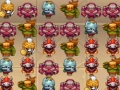 Joc Empires and Puzzles Rpg Quest
