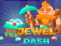 Joc Jewel Dash