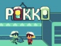 Joc Pokko 