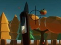 Joc Great Harvest Game Jam