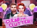 Joc Clear the Clutter