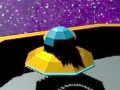 Joc UFO Sprinter