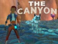 Joc The Canyon