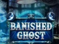 Joc Banished Ghost