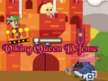 Joc Viking Queen Defense
