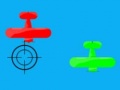 Joc Line Of Battle