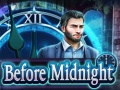 Joc Before Midnight
