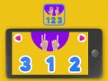 Joc 123