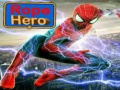 Joc Rope Hero 